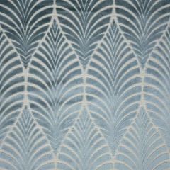 Stout Maples Aqua 2 Comfortable Living Collection Upholstery Fabric