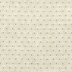 Stout Marjorie Khaki 1 Comfortable Living Collection Upholstery Fabric
