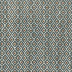 Stout Marjorie Lagoon 2 Comfortable Living Collection Upholstery Fabric