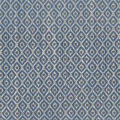 Stout Marjorie Bluebird 3 Comfortable Living Collection Upholstery Fabric