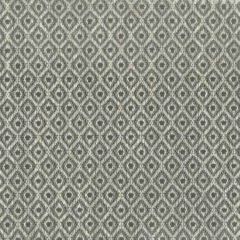 Stout Marjorie Asphalt 4 Comfortable Living Collection Upholstery Fabric