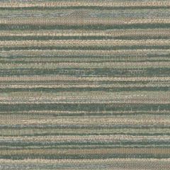 Stout Mary Elm 1 Living Is Easy Collection Upholstery Fabric