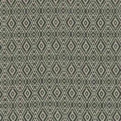 Stout Marzio Salt/Pepper 1 Living Is Easy Collection Upholstery Fabric