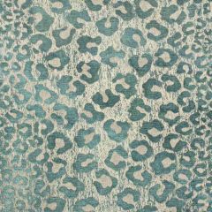 Stout Masino Jasmine 1 Marcus William Collection Upholstery Fabric