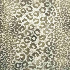 Stout Masino Toffee 2 Marcus William Collection Upholstery Fabric