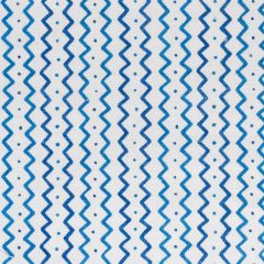 Stout Mason Bluebird 1 Rainbow Library Collection Multipurpose Fabric