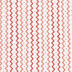 Stout Mason Radish 3 Rainbow Library Collection Multipurpose Fabric