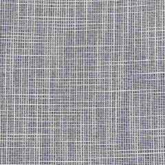 Stout Matisse Navy 2 Comfortable Living Collection Upholstery Fabric