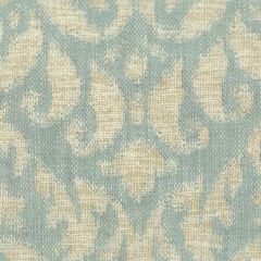 Stout Maude Robinsegg 1 Comfortable Living Collection Upholstery Fabric