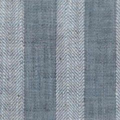 Stout Maurice Denim 1 Comfortable Living Collection Multipurpose Fabric