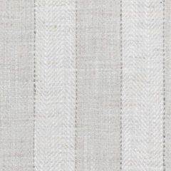 Stout Maurice Burlap 2 Just Stripes Collection Multipurpose Fabric