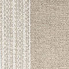 Stout Mayfield Putty 1 Living Is Easy Collection Upholstery Fabric