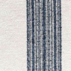 Stout Mayfield Blueberry 2 Living Is Easy Collection Upholstery Fabric