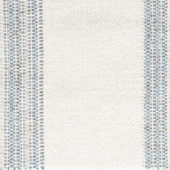Stout Mayfield Chambray 3 Living Is Easy Collection Upholstery Fabric