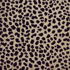 Stout Mccloud Onyx 1 Marcus William Collection Upholstery Fabric