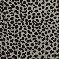 Stout Mccloud Storm 2 Marcus William Collection Upholstery Fabric