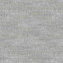 Stout Mcmurray Granite 1 Color My Window Collection Drapery Fabric