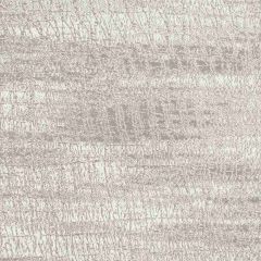 Stout Mcmurray Graphite 2 Color My Window Collection Drapery Fabric