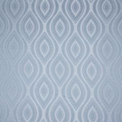 Stout Mcpherson Slate 1 Color My Window Collection Multipurpose Fabric