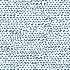 Stout Mcqueen Mineral 2 Serendipity Collection Multipurpose Fabric