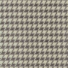 Stout Mcready Charcoal 2 Rainbow Library Collection Upholstery Fabric