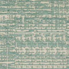 Stout Meanwhile Seaglass 5 Rainbow Library Collection Upholstery Fabric