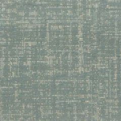 Stout Mecca Shoreline 1 Comfortable Living Collection Upholstery Fabric