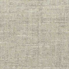 Stout Mecca Sandstone 2 Comfortable Living Collection Upholstery Fabric