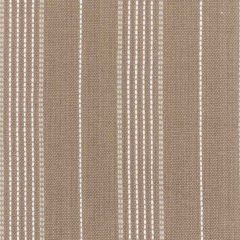 Stout Meeting Twig 3 Just Stripes Collection Multipurpose Fabric
