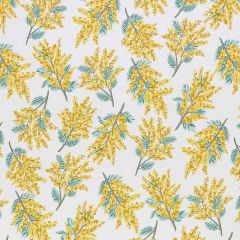 Stout Mellow Lemon 1 Comfortable Living Collection Multipurpose Fabric