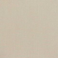 Stout Melville Khaki 2 Comfortable Living Collection Upholstery Fabric