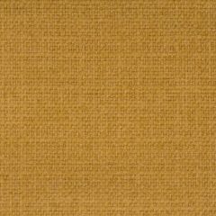 Stout Memento Goldenrod 1 Soft N' Casual Collection Multipurpose Fabric