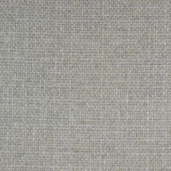 Stout Memento Cement 10 Soft N' Casual Collection Multipurpose Fabric