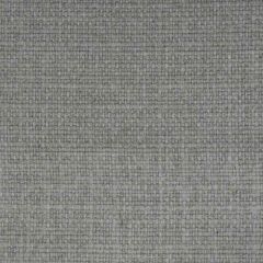 Stout Memento Stone 13 Soft N' Casual Collection Multipurpose Fabric