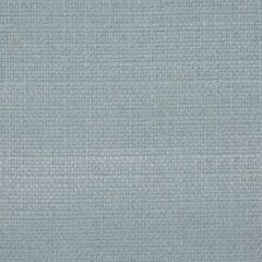 Stout Memento Breeze 14 Soft N' Casual Collection Multipurpose Fabric