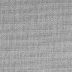 Stout Memento Silver 15 Soft N' Casual Collection Multipurpose Fabric