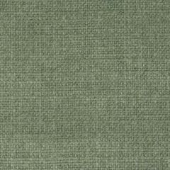 Stout Memento Sage 19 Soft N' Casual Collection Multipurpose Fabric