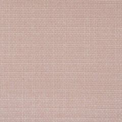 Stout Memento Pink 2 Soft N' Casual Collection Multipurpose Fabric