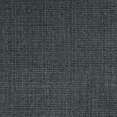 Stout Memento Asphalt 20 Soft N' Casual Collection Multipurpose Fabric