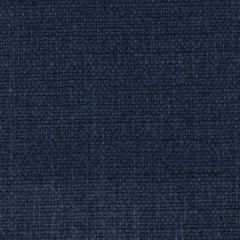 Stout Memento Navy 22 Soft N' Casual Collection Multipurpose Fabric