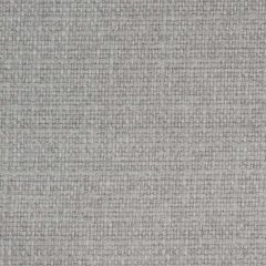 Stout Memento Nickel 23 Soft N' Casual Collection Multipurpose Fabric