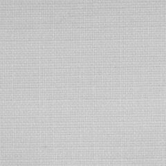 Stout Memento Fog 25 Soft N' Casual Collection Multipurpose Fabric