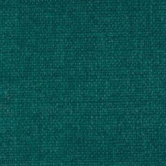 Stout Memento Teal 26 Soft N' Casual Collection Multipurpose Fabric