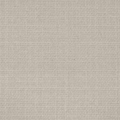 Stout Memento Sand 27 Soft N' Casual Collection Multipurpose Fabric