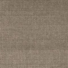 Stout Memento Bran 3 Soft N' Casual Collection Multipurpose Fabric