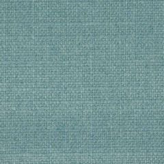 Stout Memento Aqua 30 Soft N' Casual Collection Multipurpose Fabric