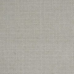 Stout Memento Ash 32 Soft N' Casual Collection Multipurpose Fabric