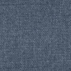 Stout Memento Slate 33 Soft N' Casual Collection Multipurpose Fabric