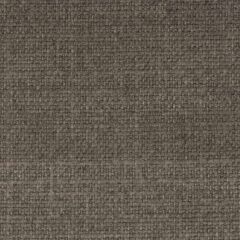 Stout Memento Twig 34 Soft N' Casual Collection Multipurpose Fabric