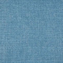 Stout Memento Blue 4 Soft N' Casual Collection Multipurpose Fabric